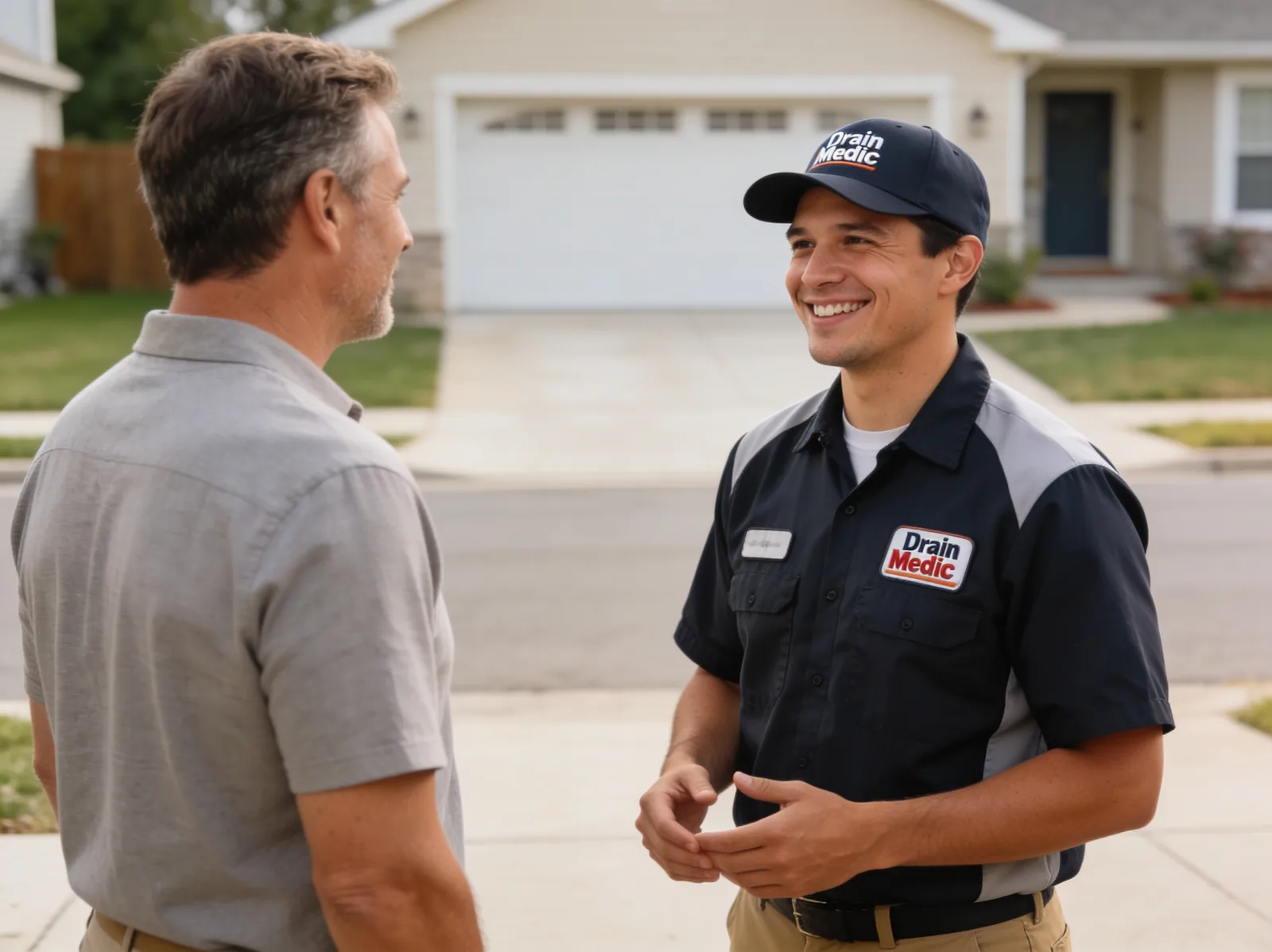 Garbage Disposal Repair Tussy, OK FAQs